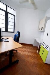 Parc Oasis (D22), Condominium #545078551